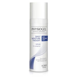 PHYSIOGEL Daily Moisture Therapy sehr trock.Serum